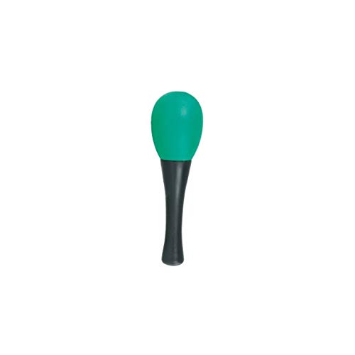 CLUB SALSA F835410 Mini Maracas grün von GEWA