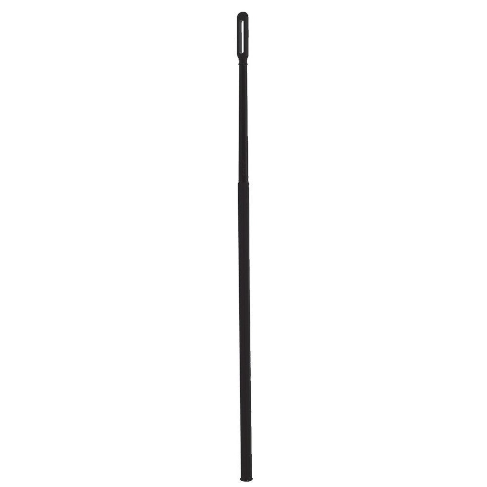 GEWA 755.602 Wischerstab für Sopranblockflöte GEWA 755.602 Wischerstab für Sopranblockflöte von GEWA