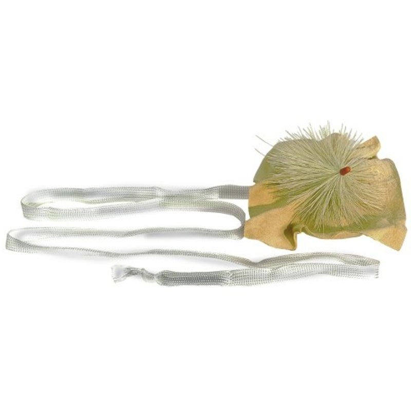 GEWA 756.400 Tenor Saxophon Wischer GEWA 756.400 Tenor Saxophon Wischer von GEWA