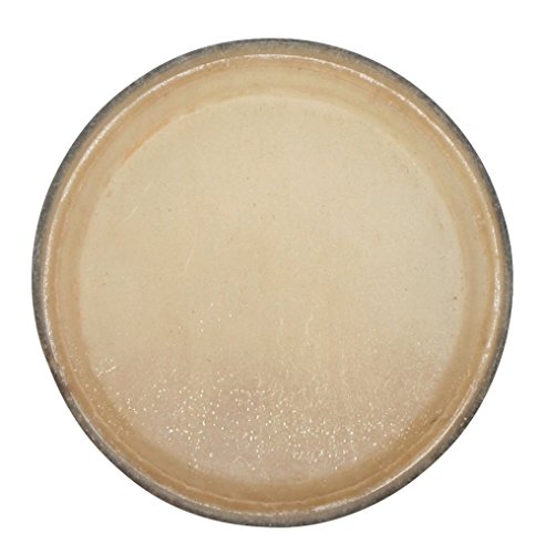 GEWA F826002002 Ersatzfell für Bongo von GEWA