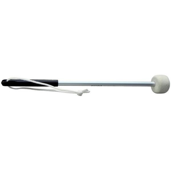 GEWA Marching Parade Drum Mallet GEWA Marching Parade Drum Mallet von GEWA