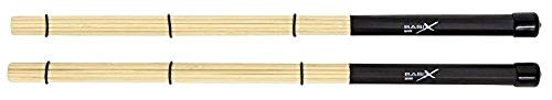 GEWA Sticks Rods light von GEWA