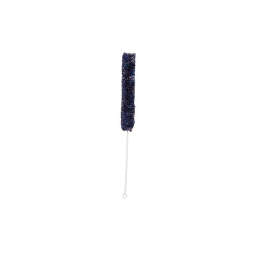GEWA Wischer für Bass Blockflöte, Drahtgriff, Microfaser GEWA Wischer für Bass Blockflöte, Drahtgriff, Microfaser von GEWA