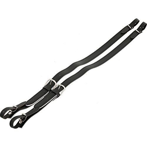 Gewa 766015 Tragriemen für Akkordeon 72 Bass 27mm, schwarz Gewa 766015 Tragriemen für Akkordeon 72 Bass 27mm, schwarz von GEWA