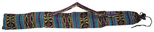 Kamballa 838645 Tasche für Didgeridoo von GEWA