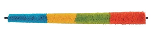 Opti-Care Saugwischer 756255 Sopran-Saxophon Opti-Care Saugwischer 756255 Sopran-Saxophon von GEWA