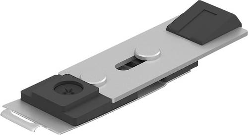 GEZE 1400-0016 Türfeststeller GEZE 1400-0016 Türfeststeller von GEZE