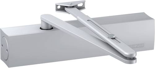 GEZE 1410-0102 Türschließer Silber GEZE 1410-0102 Türschließer Silber von GEZE