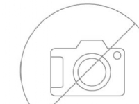 Primofit Abdeckungssatz 2 69,3-70,7mm - für Kesselrohre von GF GEORG FISCHER