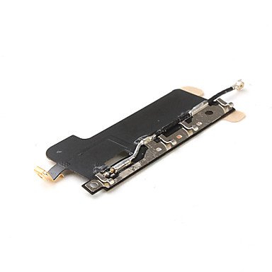 WLAN-Antennen-Modul mit Kabelanschluss für iPhone 4 von GF TECHNO
