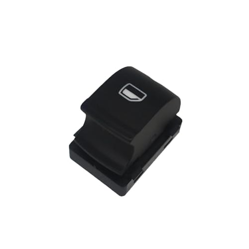Auto Fensterschalter 1 Pcs 4F0959855 Für A3 Für Sportback Für A6 Für C6 Limousine Für Q7 Elektrische Power Panel Fenster Für Master Control schalter Taste Fensterheber Taste Auto Fensterschalter 1 Pcs 4F0959855 Für A3 Für Sportback Für A6 Für C6 Limousine Für Q7 Elektrische Power Panel Fenster Für Master Control schalter Taste Fensterheber Taste von GFDJDF