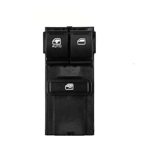 Auto Fensterschalter 10 Pins Power Master Fenster Schalter Taste 2011-2022 für VW für Polo für Derby für Vento 6RU959858C 6RU 959 858C Fensterheber Taste Auto Fensterschalter 10 Pins Power Master Fenster Schalter Taste 2011-2022 für VW für Polo für Derby für Vento 6RU959858C 6RU 959 858C Fensterheber Taste von GFDJDF