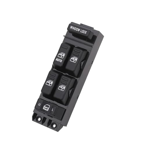 Auto Fensterschalter 12 + 8 Pins Power Fenster Switch Control Button 15720127 15062650 für Avalanche für Silverado für Suburban für Tahoe 2000 2001 2002 Fensterheber Taste Auto Fensterschalter 12 + 8 Pins Power Fenster Switch Control Button 15720127 15062650 für Avalanche für Silverado für Suburban für Tahoe 2000 2001 2002 Fensterheber Taste von GFDJDF