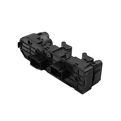Auto Fensterschalter 156106393 Hauptschalter für elektrische Fensterheber für 940 Fensterheber Taste Auto Fensterschalter 156106393 Hauptschalter für elektrische Fensterheber für 940 Fensterheber Taste von GFDJDF