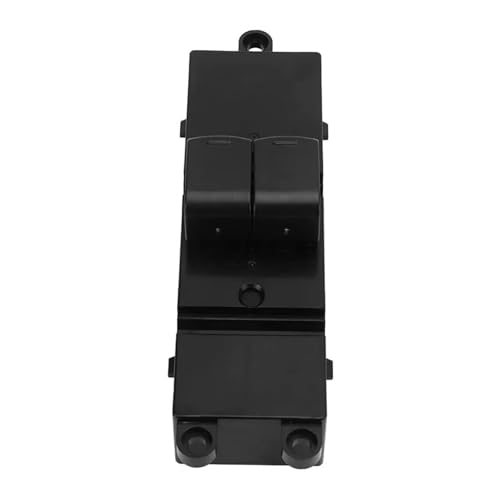 Auto Fensterschalter 25400-95F0B für Nissan für SUNNY für ALMERA 2006-2013 Vorne Links Electric Power Master Fenster Control Schalter Taste Teile 2540095F0B Fensterheber Taste Auto Fensterschalter 25400-95F0B für Nissan für SUNNY für ALMERA 2006-2013 Vorne Links Electric Power Master Fenster Control Schalter Taste Teile 2540095F0B Fensterheber Taste von GFDJDF