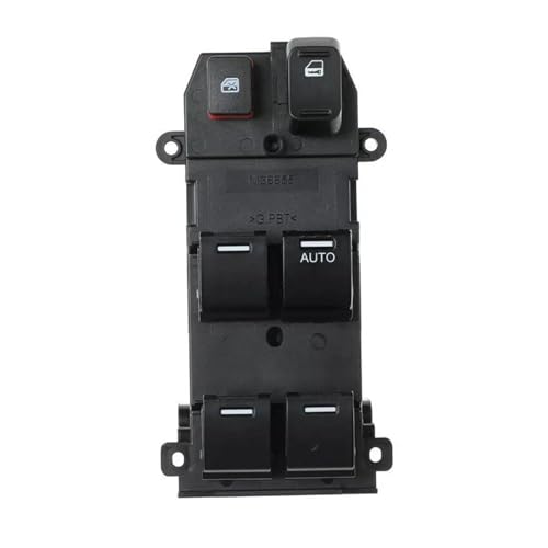 Auto Fensterschalter 35750-SWA-Z01 35750SWAZ01 Master Power Fensterheber Schalter Regler Control Taste für CR-V 2007 2008 2009 2010 2011 Fensterheber Taste Auto Fensterschalter 35750-SWA-Z01 35750SWAZ01 Master Power Fensterheber Schalter Regler Control Taste für CR-V 2007 2008 2009 2010 2011 Fensterheber Taste von GFDJDF