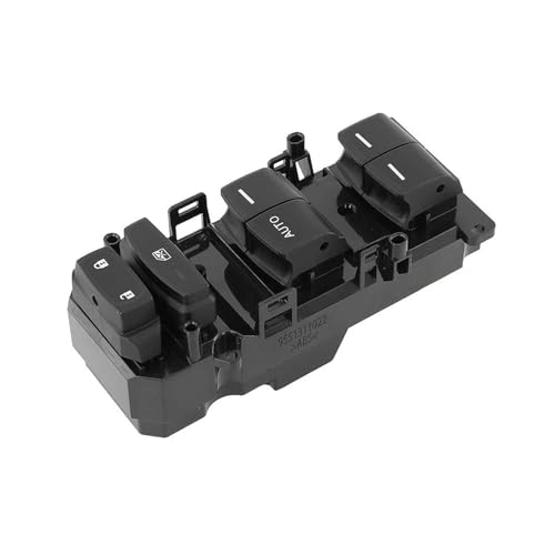 Auto Fensterschalter 35750-TLY-H11 35750-TLY-H01 Für Civic Für Crv Für CRV Für Brise 2017 2018 2019 2020 Elektrische Power Master Fenster Control Schalter Fensterheber Taste Auto Fensterschalter 35750-TLY-H11 35750-TLY-H01 Für Civic Für Crv Für CRV Für Brise 2017 2018 2019 2020 Elektrische Power Master Fenster Control Schalter Fensterheber Taste von GFDJDF