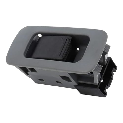 Auto Fensterschalter 37995-75F00 Power Fenster Control Schalter Regler Taste Passagier Seite Für Suzuki Für Aerio Für Jimny Für Grand Für Vitara Fensterheber Taste Auto Fensterschalter 37995-75F00 Power Fenster Control Schalter Regler Taste Passagier Seite Für Suzuki Für Aerio Für Jimny Für Grand Für Vitara Fensterheber Taste von GFDJDF