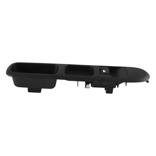 Auto Fensterschalter 4 Stück Auto-Fensterheber-Steuerschalter Fensterheber-Schalterknopf für 3008 5008 2009-2016 Fensterheber Taste Auto Fensterschalter 4 Stück Auto-Fensterheber-Steuerschalter Fensterheber-Schalterknopf für 3008 5008 2009-2016 Fensterheber Taste von GFDJDF