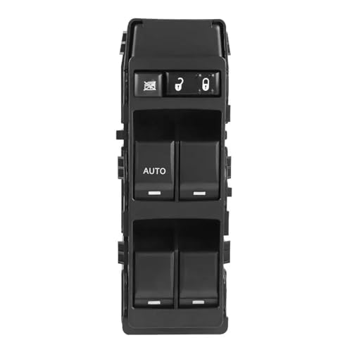 Auto Fensterschalter 4602780AA 56040691AD Elektrische Fensterheber Schalter Regler Control Taste Konsole Für Dodge Für Ladegerät Für Magnum Für Jeep Fensterheber Taste Auto Fensterschalter 4602780AA 56040691AD Elektrische Fensterheber Schalter Regler Control Taste Konsole Für Dodge Für Ladegerät Für Magnum Für Jeep Fensterheber Taste von GFDJDF
