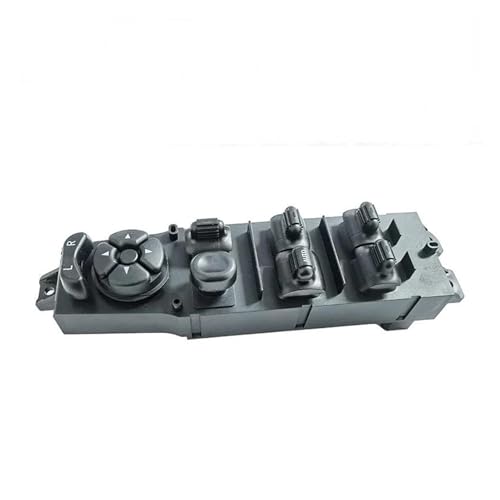 Auto Fensterschalter 56009449AC 68171681AA Power Fenster Master Control Schalter XJ Serie Linke Tür für Jeep für Cherokee 1997-2001 1998 1999 2000 Fensterheber Taste Auto Fensterschalter 56009449AC 68171681AA Power Fenster Master Control Schalter XJ Serie Linke Tür für Jeep für Cherokee 1997-2001 1998 1999 2000 Fensterheber Taste von GFDJDF