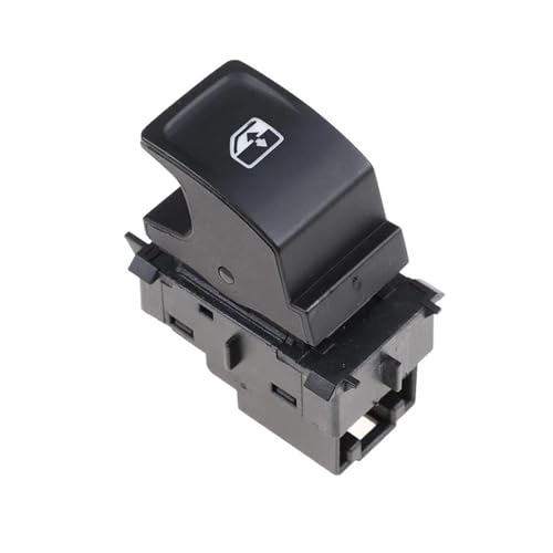 Auto Fensterschalter 5G0959855H 5G0959855N 5G0959855M Elektrischer Fensterheberschalter Einzeltaste für VW für Golf G für TI 7 für Passat B8 für Tiguan für Touran Fensterheber Taste Auto Fensterschalter 5G0959855H 5G0959855N 5G0959855M Elektrischer Fensterheberschalter Einzeltaste für VW für Golf G für TI 7 für Passat B8 für Tiguan für Touran Fensterheber Taste von GFDJDF
