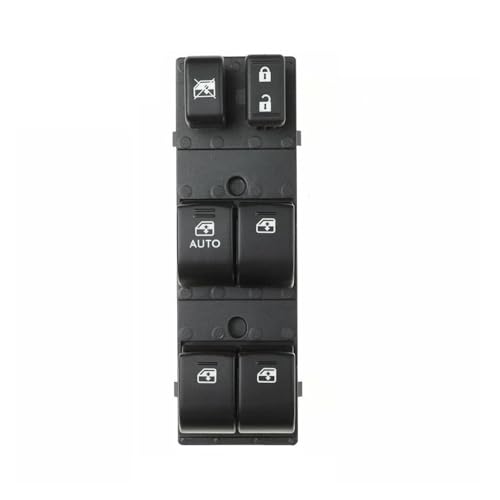 Auto Fensterschalter 83071-SG040 83071SG040 Elektrischer Master Power Fensterschalter vorne links für Subaru für Forester 2014 2015 2016 Autozubehör Fensterheber Taste Auto Fensterschalter 83071-SG040 83071SG040 Elektrischer Master Power Fensterschalter vorne links für Subaru für Forester 2014 2015 2016 Autozubehör Fensterheber Taste von GFDJDF