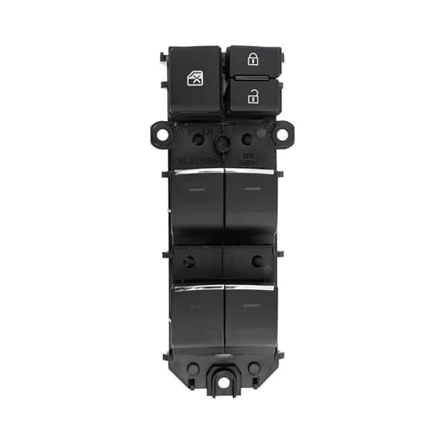 Auto Fensterschalter 84040-02160 8404002160 elektrische Master Fenster Control Schalter Taste Für Toyota Für C-HR 2018 2019 2020 2021 2022 auto Zubehör Fensterheber Taste Auto Fensterschalter 84040-02160 8404002160 elektrische Master Fenster Control Schalter Taste Für Toyota Für C-HR 2018 2019 2020 2021 2022 auto Zubehör Fensterheber Taste von GFDJDF