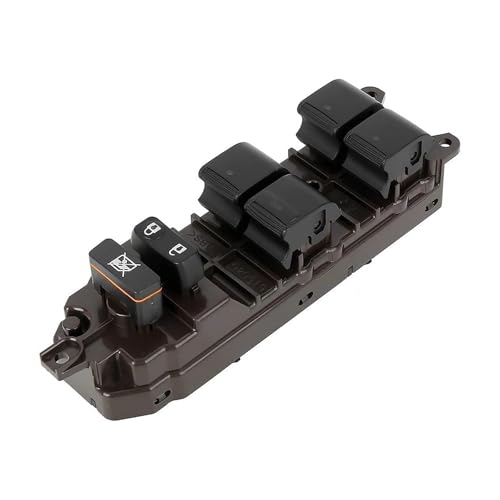 Auto Fensterschalter 84040-33070 8404033070 vorne Links Fahrerseite Fensterheber Switch Control Heber Taste für Lexus für ES350 2007 2008 2009-2012 Fensterheber Taste Auto Fensterschalter 84040-33070 8404033070 vorne Links Fahrerseite Fensterheber Switch Control Heber Taste für Lexus für ES350 2007 2008 2009-2012 Fensterheber Taste von GFDJDF