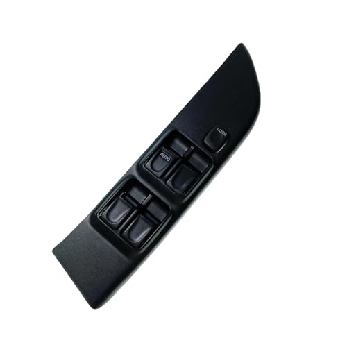 Auto Fensterschalter 897155246 fenster Glas Hebe Taste Türschloss Schalter Für Suzuki Für Lsuzu Tfr/Tfs 99-09 Fensterheber Taste Auto Fensterschalter 897155246 fenster Glas Hebe Taste Türschloss Schalter Für Suzuki Für Lsuzu Tfr/Tfs 99-09 Fensterheber Taste von GFDJDF