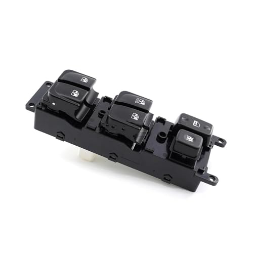 Auto Fensterschalter 93570-3K010 Vorne Links Power Für Master Fenster Control Schalter Für Hyundai Für Sonata 2005-2007 93570-0R320 93570-0R000 935703K010 Fensterheber Taste Auto Fensterschalter 93570-3K010 Vorne Links Power Für Master Fenster Control Schalter Für Hyundai Für Sonata 2005-2007 93570-0R320 93570-0R000 935703K010 Fensterheber Taste von GFDJDF