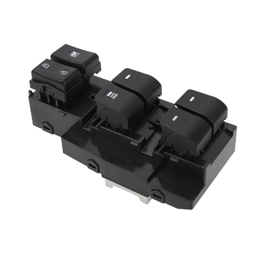 Auto Fensterschalter 93570-F2100 Für Hyundai Für Elantra 2017 2018 2019 2020 Elektrische Power Master Fenster Schalter Autodown Control Taste Auto Zubehör Fensterheber Taste Auto Fensterschalter 93570-F2100 Für Hyundai Für Elantra 2017 2018 2019 2020 Elektrische Power Master Fenster Schalter Autodown Control Taste Auto Zubehör Fensterheber Taste von GFDJDF