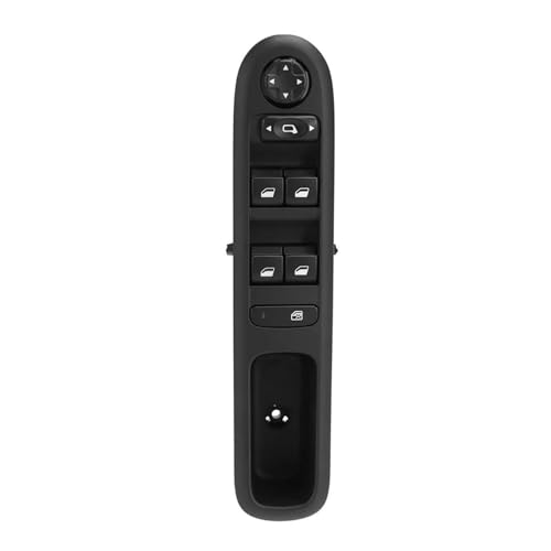 Auto Fensterschalter 96650620ZD 6490X6 Fließheck Wagon Tür Vorne Links Heber Fenster Switch Control Taste Manuelle Falten für Peugeot für 3008 für 5008 Fensterheber Taste Auto Fensterschalter 96650620ZD 6490X6 Fließheck Wagon Tür Vorne Links Heber Fenster Switch Control Taste Manuelle Falten für Peugeot für 3008 für 5008 Fensterheber Taste von GFDJDF