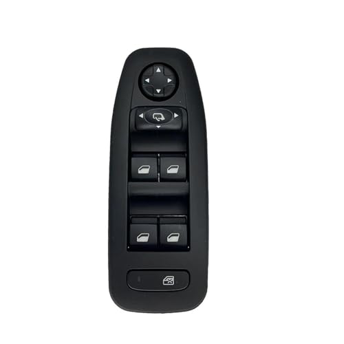 Auto Fensterschalter 96749624ZD Für Peugeot Für 208 2008 2013-2015 2016 2017 2018 Elektrische Fensterheber Schalter Heber Control Taste Auto Auto zubehör Fensterheber Taste Auto Fensterschalter 96749624ZD Für Peugeot Für 208 2008 2013-2015 2016 2017 2018 Elektrische Fensterheber Schalter Heber Control Taste Auto Auto zubehör Fensterheber Taste von GFDJDF