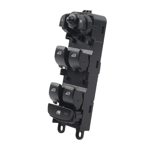 Auto Fensterschalter AH22-14540-AC AH22-14717-AB für Land für Rover für Range für L320 für Discovery 4 für Freelander für Master Window Switch Control Button Fensterheber Taste Auto Fensterschalter AH22-14540-AC AH22-14717-AB für Land für Rover für Range für L320 für Discovery 4 für Freelander für Master Window Switch Control Button Fensterheber Taste von GFDJDF