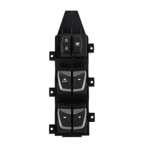 Auto Fensterschalter Auto 935702W020 93570-2W020 Fensterheber Schalter Für Hyundai Für Santa Für Fe 2013-2015 Türschloss Lift Control LHD Fensterheber Taste Auto Fensterschalter Auto 935702W020 93570-2W020 Fensterheber Schalter Für Hyundai Für Santa Für Fe 2013-2015 Türschloss Lift Control LHD Fensterheber Taste von GFDJDF