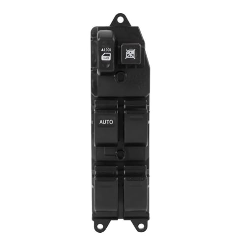 Auto Fensterschalter Auto Electric Power Master Fenster Schalter für Toyota für Hilux für Fortuner 2007-2012 84820-0K100 848200K100 Fensterheber Taste Auto Fensterschalter Auto Electric Power Master Fenster Schalter für Toyota für Hilux für Fortuner 2007-2012 84820-0K100 848200K100 Fensterheber Taste von GFDJDF