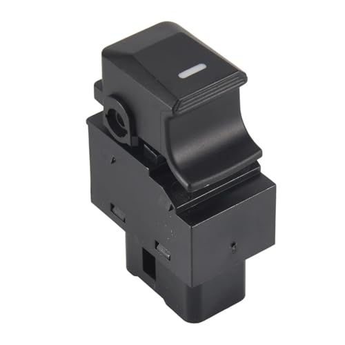 Auto Fensterschalter Auto Fenster Control Schalter Taste Fensterheber Schalter für Kia für Sportage Tür 2011-2015 93575-1H000 369510-1000 Fensterheber Taste Auto Fensterschalter Auto Fenster Control Schalter Taste Fensterheber Schalter für Kia für Sportage Tür 2011-2015 93575-1H000 369510-1000 Fensterheber Taste von GFDJDF