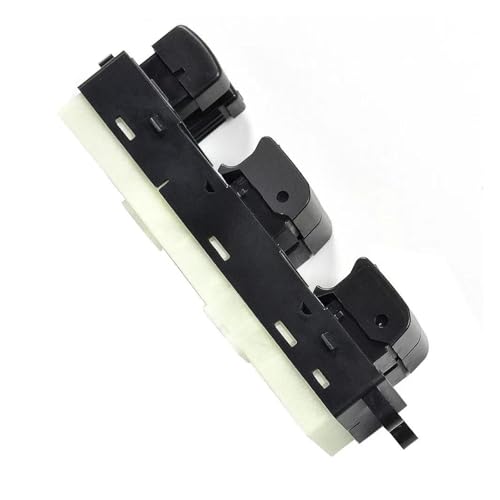 Auto Fensterschalter Auto Fensterheber für Nissan für Sentra 2008-2012 25401-ZJ60A Auto Elektrischer Fensterheber-Hauptschalter Fensterheber Taste Auto Fensterschalter Auto Fensterheber für Nissan für Sentra 2008-2012 25401-ZJ60A Auto Elektrischer Fensterheber-Hauptschalter Fensterheber Taste von GFDJDF