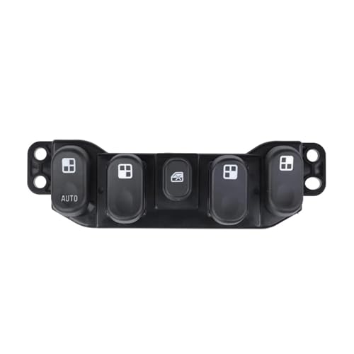 Auto Fensterschalter Auto Front Power Fenster Control Schalter Fenster Glas Lift Schalter für Pontiac 2005-2007 Fensterheber Taste Auto Fensterschalter Auto Front Power Fenster Control Schalter Fenster Glas Lift Schalter für Pontiac 2005-2007 Fensterheber Taste von GFDJDF