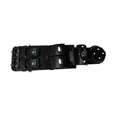 Auto Fensterschalter Auto Hauptfenster Control Schalter für Peugeot für RCZ 2010-2015 Elektrische Lift Spiegel Taste Fensterheber Taste Auto Fensterschalter Auto Hauptfenster Control Schalter für Peugeot für RCZ 2010-2015 Elektrische Lift Spiegel Taste Fensterheber Taste von GFDJDF