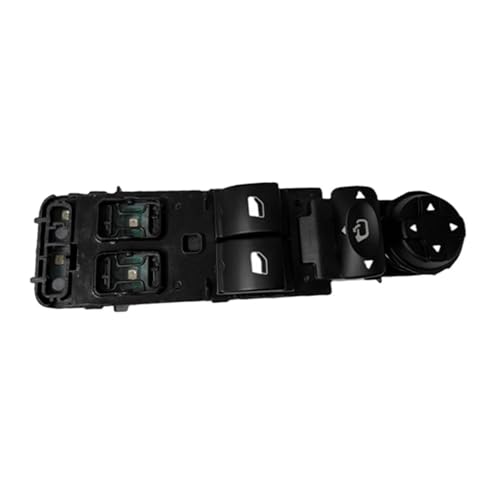 Auto Fensterschalter Auto Hauptfenster Control Schalter für Peugeot für RCZ 2010-2015 Elektrische Lift Spiegel Taste Fensterheber Taste Auto Fensterschalter Auto Hauptfenster Control Schalter für Peugeot für RCZ 2010-2015 Elektrische Lift Spiegel Taste Fensterheber Taste von GFDJDF