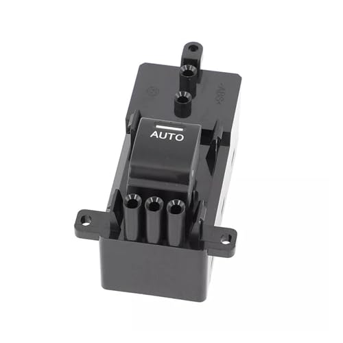 Auto Fensterschalter Auto Hinten Links/Rechts Power Fenster Control Schalter Glas Heber Für Accord CR 2014-18 35770-T2A-P01 35770-TL0-E01 Fensterheber Taste Auto Fensterschalter Auto Hinten Links/Rechts Power Fenster Control Schalter Glas Heber Für Accord CR 2014-18 35770-T2A-P01 35770-TL0-E01 Fensterheber Taste von GFDJDF