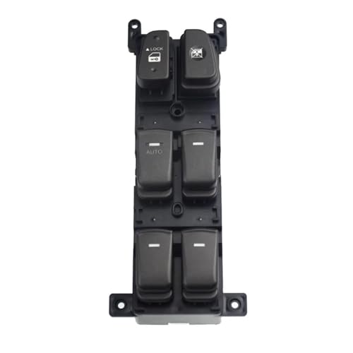 Auto Fensterschalter Auto LHD Fahrerseite Master Power Fensterheber Glas Lift Control Schalter A9065451213 Auto Ersatz Für Mercedes Für Sprinter Für W906 Fensterheber Taste Auto Fensterschalter Auto LHD Fahrerseite Master Power Fensterheber Glas Lift Control Schalter A9065451213 Auto Ersatz Für Mercedes Für Sprinter Für W906 Fensterheber Taste von GFDJDF