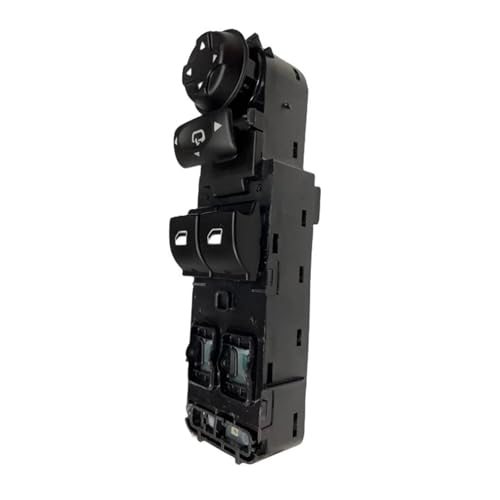 Auto Fensterschalter Auto Master Fenster Control Schalter 96659921ZD 6490FW 6490FX für RCZ 2010-2015 Elektrische Lift Rückspiegel Fensterheber Taste Auto Fensterschalter Auto Master Fenster Control Schalter 96659921ZD 6490FW 6490FX für RCZ 2010-2015 Elektrische Lift Rückspiegel Fensterheber Taste von GFDJDF