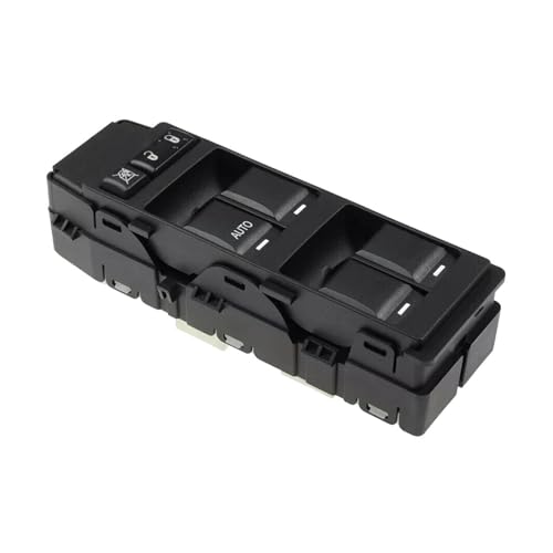 Auto Fensterschalter Auto Master Power Fenster Glas Hebe Control Schalter 04602780AD 56040691AD für Jeep für Compass für Patriot 2007-2010 Fensterheber Taste Auto Fensterschalter Auto Master Power Fenster Glas Hebe Control Schalter 04602780AD 56040691AD für Jeep für Compass für Patriot 2007-2010 Fensterheber Taste von GFDJDF