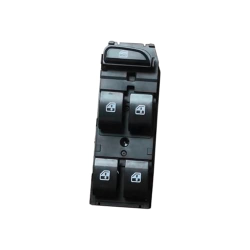 Auto Fensterschalter Auto Power Fensterheber 26696324 Fensterheber Master Schalter Taste für Buick für Hideo 2015-2018 Vorne Fensterheber Taste Auto Fensterschalter Auto Power Fensterheber 26696324 Fensterheber Master Schalter Taste für Buick für Hideo 2015-2018 Vorne Fensterheber Taste von GFDJDF