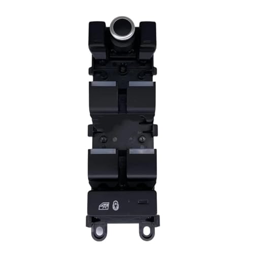 Auto Fensterschalter Autozubehör LR078894 für Land für Rover für Range für Rover für Sport 2014-2017 Vorne links Power Master Fenstersteuerung Schalter Knopfteile Fensterheber Taste Auto Fensterschalter Autozubehör LR078894 für Land für Rover für Range für Rover für Sport 2014-2017 Vorne links Power Master Fenstersteuerung Schalter Knopfteile Fensterheber Taste von GFDJDF