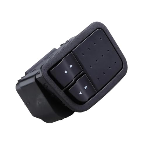 Auto Fensterschalter BAF14-A132R BAF14A132R Power Fenster Schalter Heber Control Taste für Ford für Falcon 2002/2008 Auto Teile Fensterheber Taste Auto Fensterschalter BAF14-A132R BAF14A132R Power Fenster Schalter Heber Control Taste für Ford für Falcon 2002/2008 Auto Teile Fensterheber Taste von GFDJDF