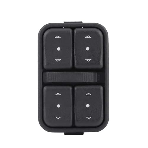 Auto Fensterschalter Elektrische Fensterheber Schalter Heber Control Taste Teile Für Opel Für Vauxhall 90561388 90561086 6240106 Fensterheber Taste Auto Fensterschalter Elektrische Fensterheber Schalter Heber Control Taste Teile Für Opel Für Vauxhall 90561388 90561086 6240106 Fensterheber Taste von GFDJDF